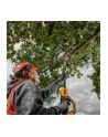 Dewalt cordless pole pruner DCMPS567N 18V - nr 11