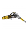 Dewalt cordless pole pruner DCMPS567N 18V - nr 13