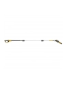 Dewalt cordless pole pruner DCMPS567N 18V - nr 3