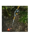 Dewalt cordless pole pruner DCMPS567N 18V - nr 5