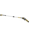 Dewalt cordless pole pruner DCMPS567N 18V - nr 9