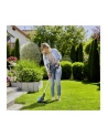 Gardena cordless trimmer EasyCut 23 / 18V P4A - 14700-20 - nr 13