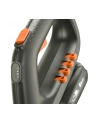 Gardena cordless trimmer EasyCut 23 / 18V P4A - 14700-20 - nr 1