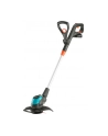Gardena cordless trimmer EasyCut 23 / 18V P4A - 14700-20 - nr 5