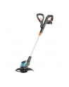 Gardena cordless trimmer EasyCut 23 / 18V P4A - 14700-20 - nr 7
