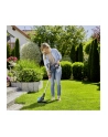 Gardena cordless trimmer EasyCut 23 / 18V P4A - 14700-55 - nr 14