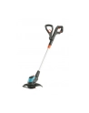Gardena cordless trimmer EasyCut 23 / 18V P4A - 14700-55 - nr 1