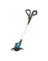 Gardena cordless trimmer EasyCut 23 / 18V P4A - 14700-55 - nr 5