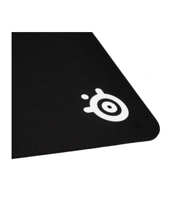 SteelSeries QcK 3XL