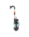 Gardena rain barrel pump 4700/2 inox - 01764-20 - nr 5
