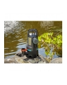 Gardena submersible waste water pump 25000 - 09046-20 - nr 11