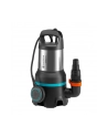 Gardena submersible waste water pump 25000 - 09046-20 - nr 2