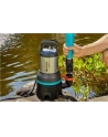 Gardena submersible waste water pump 25000 - 09046-20 - nr 5