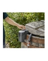 Gardena battery rain barrel pump 2000/2 18V P4A - 14602-66 - nr 9