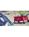 Coleman handcart 2000035214 - nr 3