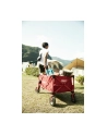 Coleman handcart 2000035214 - nr 5