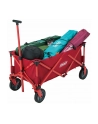 Coleman handcart 2000035214 - nr 7