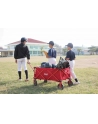 Coleman handcart 2000035214 - nr 9