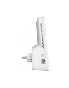 D-Link DAP-X1860E Wi-Fi 6 / AX1800 - nr 11