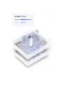 D-Link DAP-X1860E Wi-Fi 6 / AX1800 - nr 13