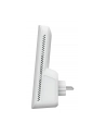 D-Link DAP-X1860E Wi-Fi 6 / AX1800 - nr 18
