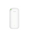 D-Link DAP-X1860E Wi-Fi 6 / AX1800 - nr 19