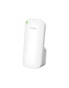 D-Link DAP-X1860E Wi-Fi 6 / AX1800 - nr 20