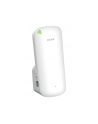 D-Link DAP-X1860E Wi-Fi 6 / AX1800 - nr 21