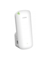 D-Link DAP-X1860E Wi-Fi 6 / AX1800 - nr 23