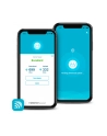 D-Link DAP-X1860E Wi-Fi 6 / AX1800 - nr 36