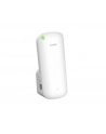 D-Link DAP-X1860E Wi-Fi 6 / AX1800 - nr 46