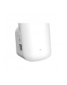 D-Link DAP-X1860E Wi-Fi 6 / AX1800 - nr 47