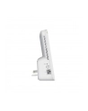 D-Link DAP-X1860E Wi-Fi 6 / AX1800 - nr 48