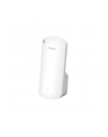 D-Link DAP-X1860E Wi-Fi 6 / AX1800 - nr 49