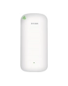 D-Link DAP-X1860E Wi-Fi 6 / AX1800 - nr 51
