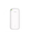 D-Link DAP-X1860E Wi-Fi 6 / AX1800 - nr 52