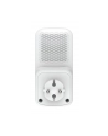 D-Link DAP-X1860E Wi-Fi 6 / AX1800 - nr 5