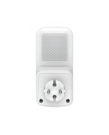 D-Link DAP-X1860E Wi-Fi 6 / AX1800