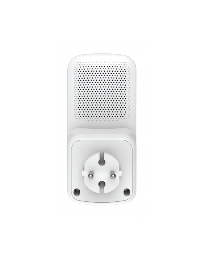 D-Link DAP-X1860E Wi-Fi 6 / AX1800 główny