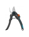 Gardena Secateurs ExpertCut - 12203-20 - nr 1