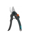 Gardena Secateurs ExpertCut - 12203-20 - nr 2