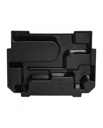 Makita deep-drawn part for DHR 837649-1