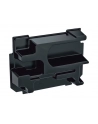 Makita deep-drawn part for DHR 837649-1 - nr 5