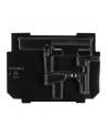 Makita deep-drawn part for DDF / DHP 837916-4 - nr 4