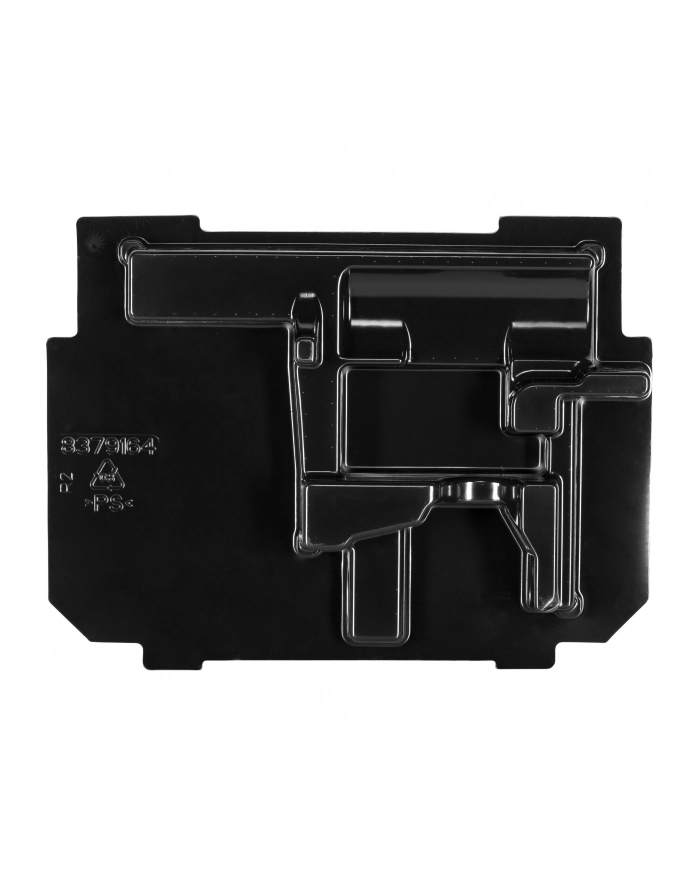 Makita deep-drawn part for DDF / DHP 837916-4 główny