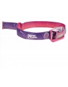 Petzl TIKKID pink - E091BA01 - nr 3