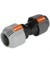 Gardena reduction connector 32 mm - 25 mm - 02777-20 - nr 3