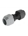 Gardena reduction connector 32 mm - 25 mm - 02777-20 - nr 4
