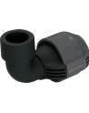 Gardena Sprinkler system L-piece with weight 25 mm x 3/4 '''' - 02784-20 - nr 1