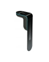 Gardena smart sensor - 19040-20 - nr 1